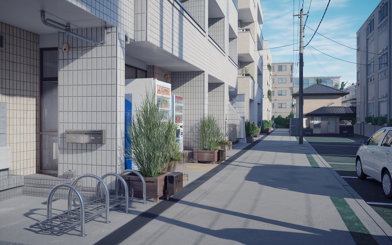 迷っている間に成約は本当？1月の部屋探しでタッチの差を防ぐコツの画像