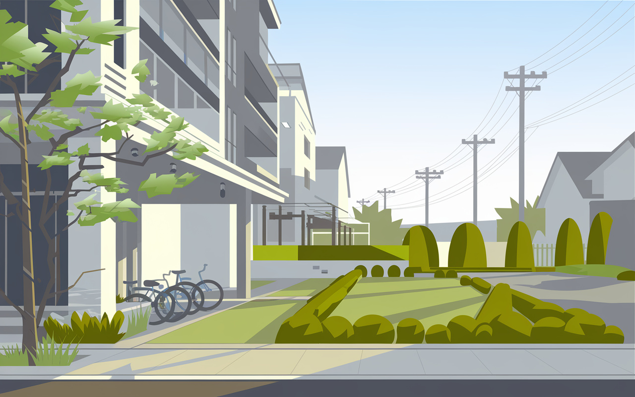 小金井市と三鷹市の学区で賃貸探しは間に合う？地域で4月入学に必要な最終リミットをご紹介の画像