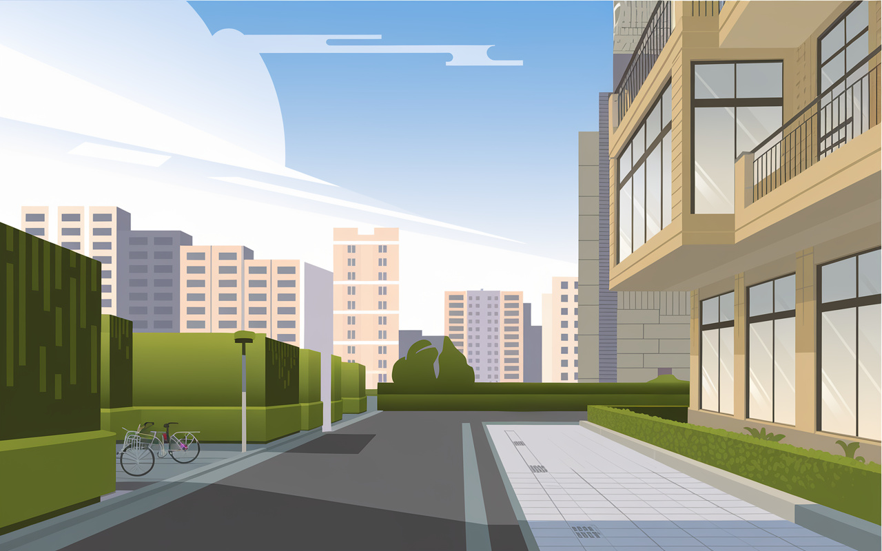 東小金井で賃貸内見時の断熱性は要チェック！日当たりや結露の確認ポイントも紹介の画像