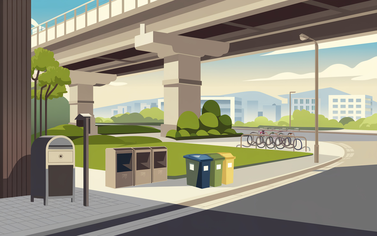 1月の賃貸繁忙期を逃さない内見準備とは？東小金井駅で管理や大家さんが押さえるポイントも紹介の画像