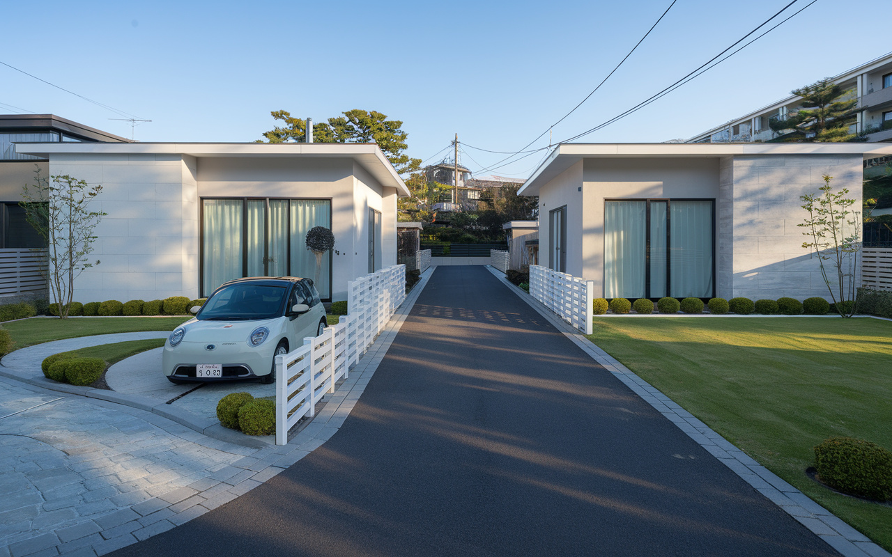 住み替えにローンを使う際の注意点は?手続きや金利のポイントも紹介の画像