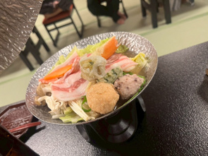 箱根旅行④/京成高砂のワンルーム！の画像