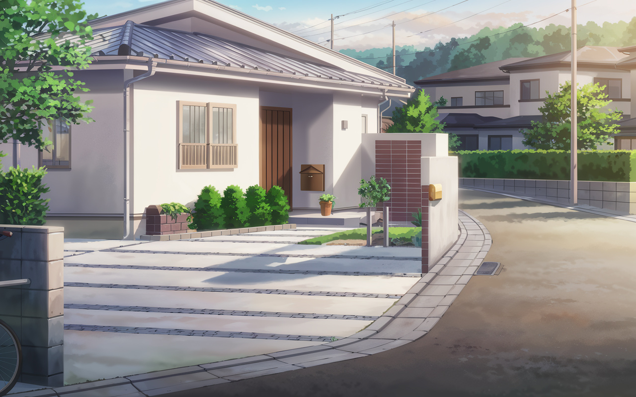 鎌倉市関谷で新築平屋建てを探す夫婦へ！仲介手数料無料や長期優良住宅の魅力も紹介の画像