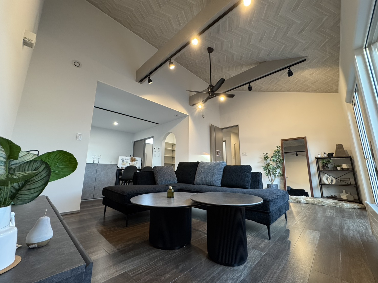 【事前予約制】リノベーション相談会@釧路市武佐モデルハウスの画像