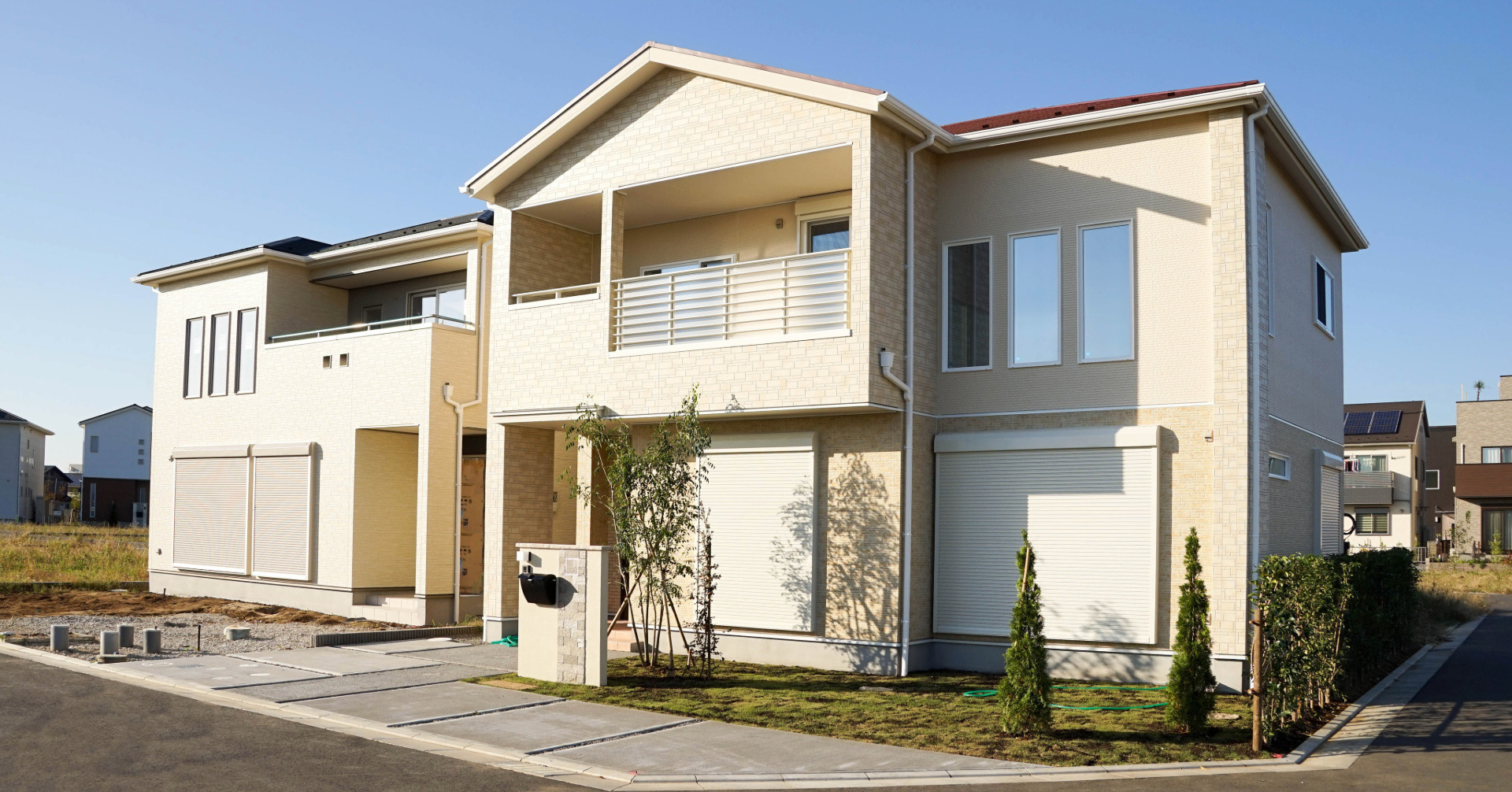 京都市で阪急沿線のマイホーム探しを始めませんか？購入ポイントや流れをわかりやすく紹介の画像