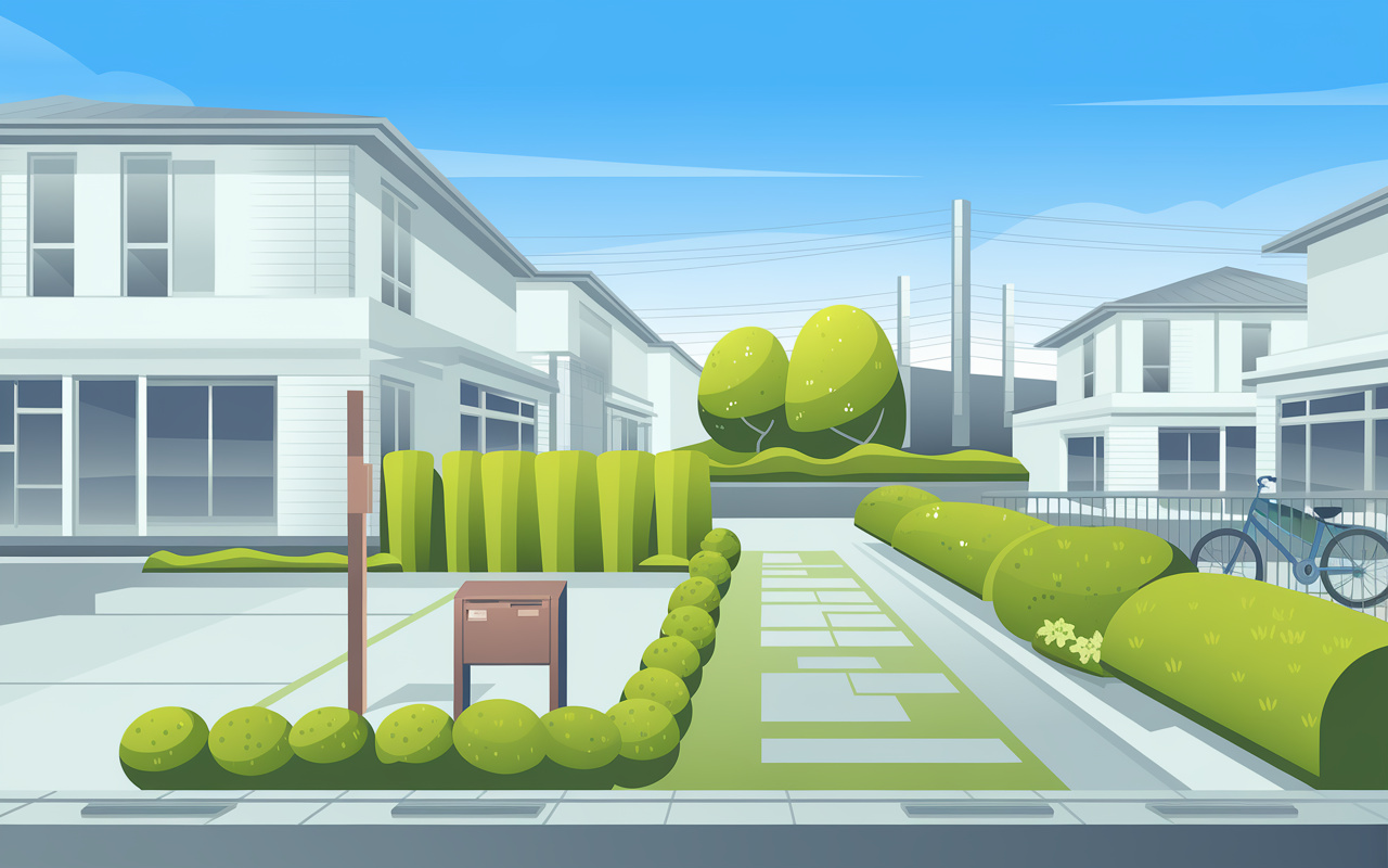 相続した不動産を売却する手続きは？必要な流れや注意点も紹介の画像