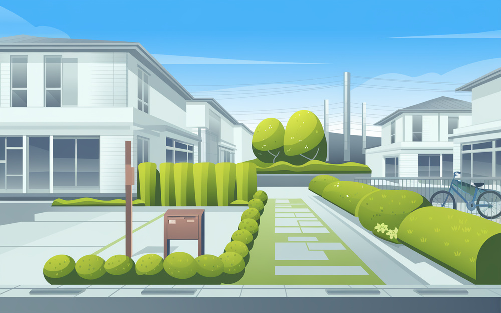 相続した不動産を売却する手続きは？必要な流れや注意点も紹介の画像