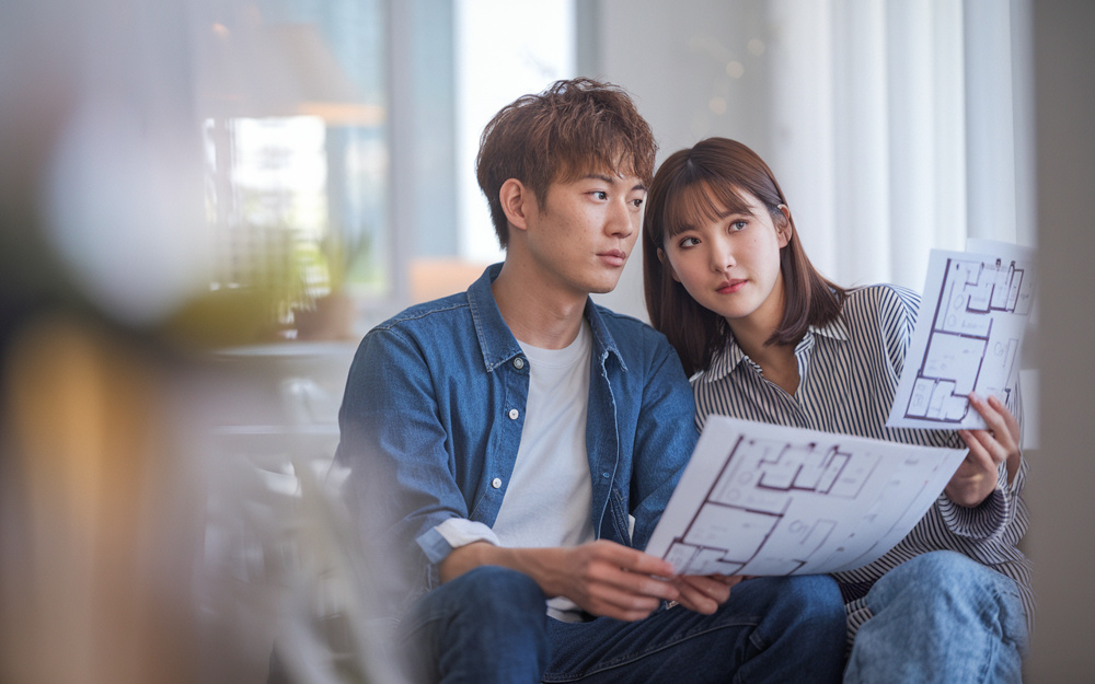 賃貸アパートの構造を比較して選ぶポイントは？費用や特徴を知りたい方におすすめの画像