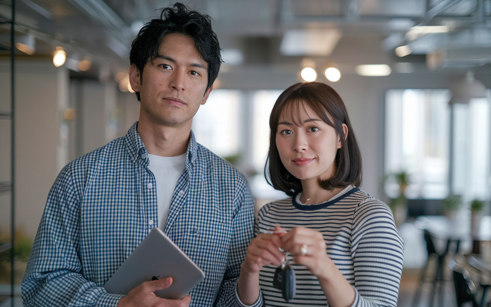 アパートで人気の設備とは？投資効果や選び方も解説の画像