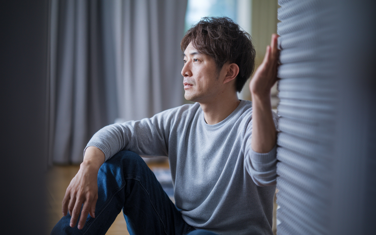 アパートの防音性能はどこまで重要？設備選びで快適な賃貸生活を実現の画像