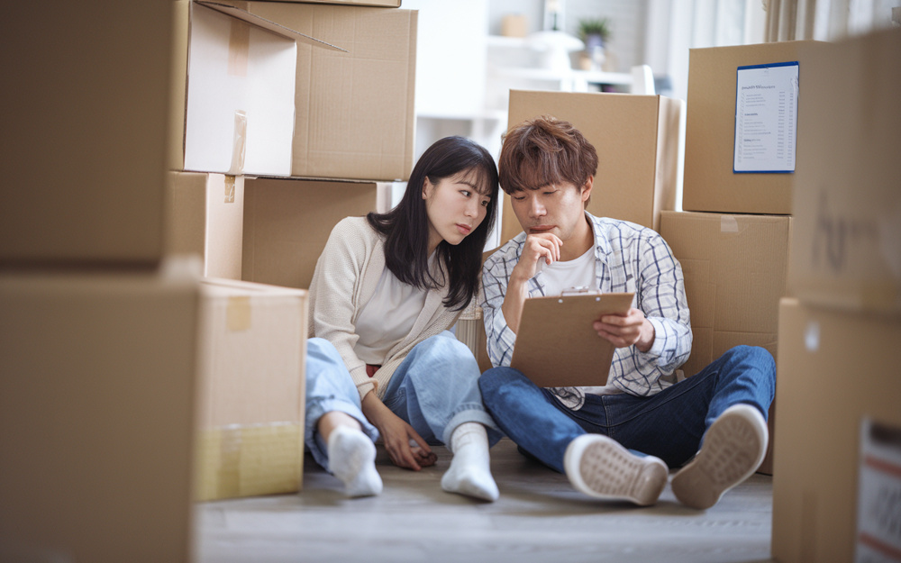 アパートの設備は何がおすすめ？選び方と快適さの違いも解説の画像