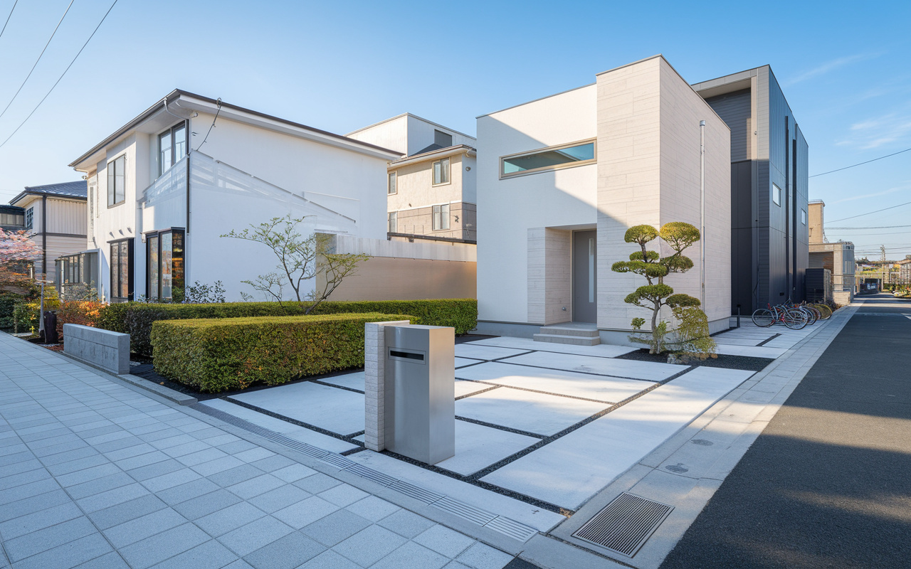 一軒家やマンションで使える補助金とは？初心者が知りたい選び方も解説の画像