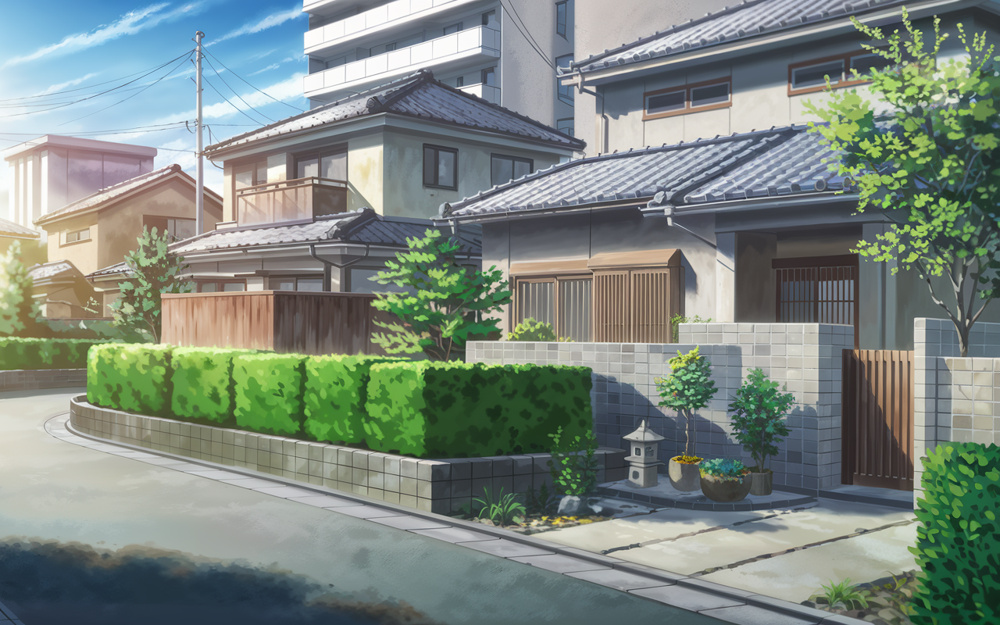 出雲市で不動産売却や住み替えはどう進める？ローンや資金計画もわかりやすく解説の画像