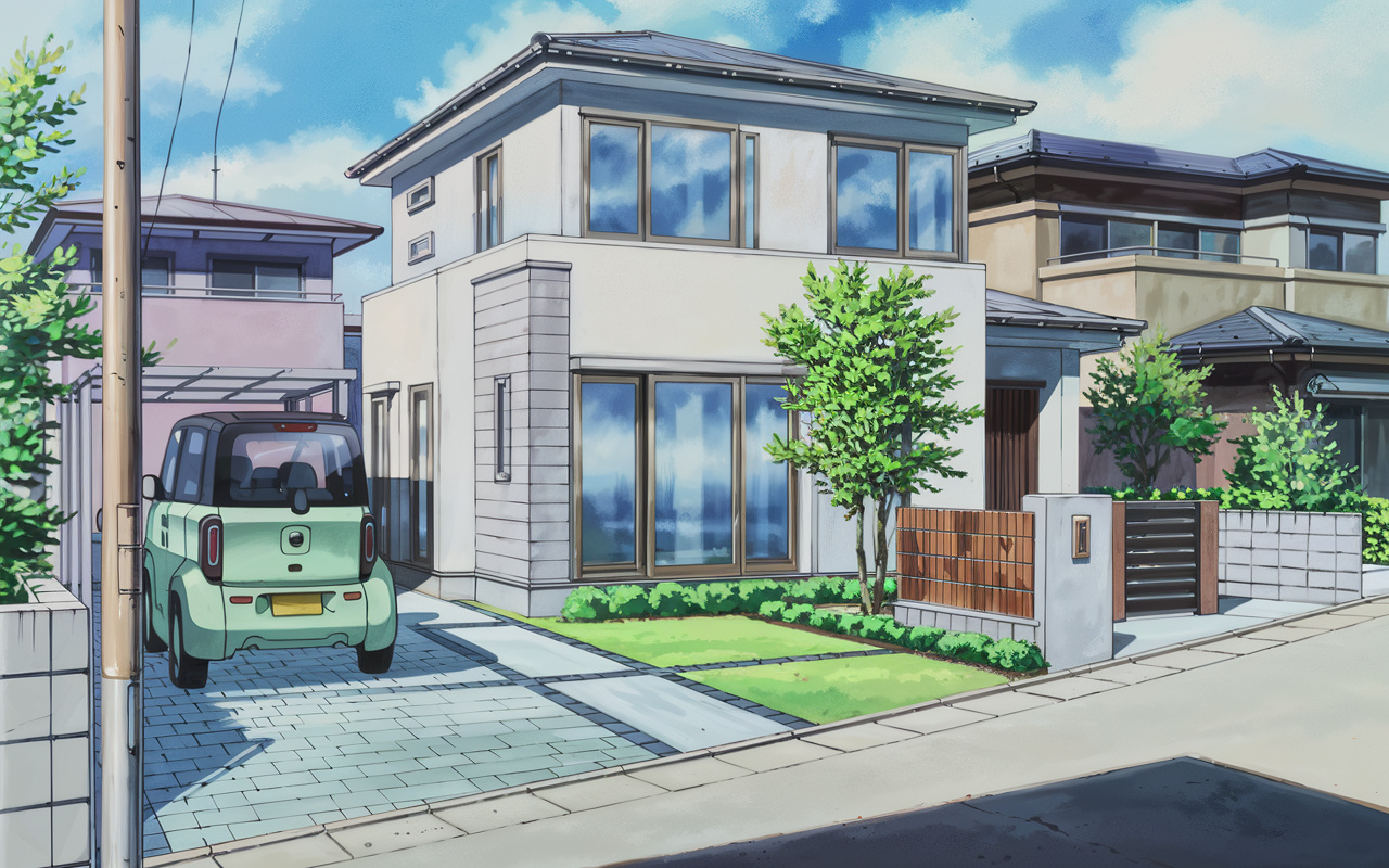 【2026年版】住宅購入の補助金最新情報はご存知ですか？2026年の変更点と申請時期を紹介の画像