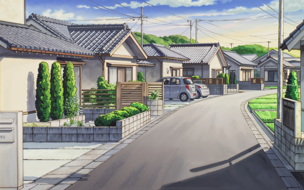 出雲市で相続した土地の売却はどうする？税金や手続きの流れも解説の画像