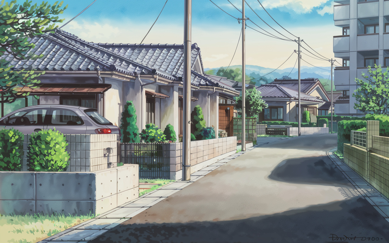 出雲市で不動産売却を考えるなら査定比較は必須！相場や失敗しないポイントも紹介の画像