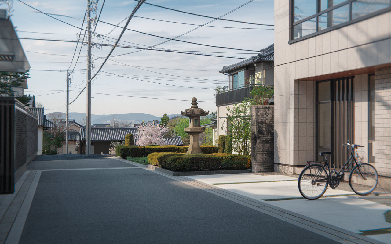 京都市伏見区で不動産売却するコツは？高く売るための流れと準備を解説の画像