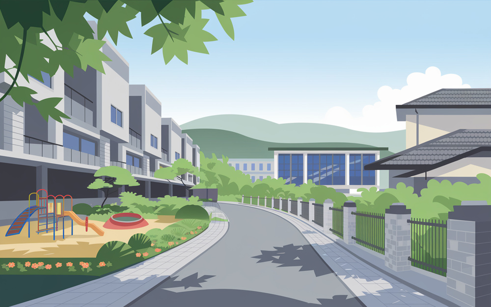 京都市で子育て向き物件を探すなら？住みやすさや地域環境も紹介の画像