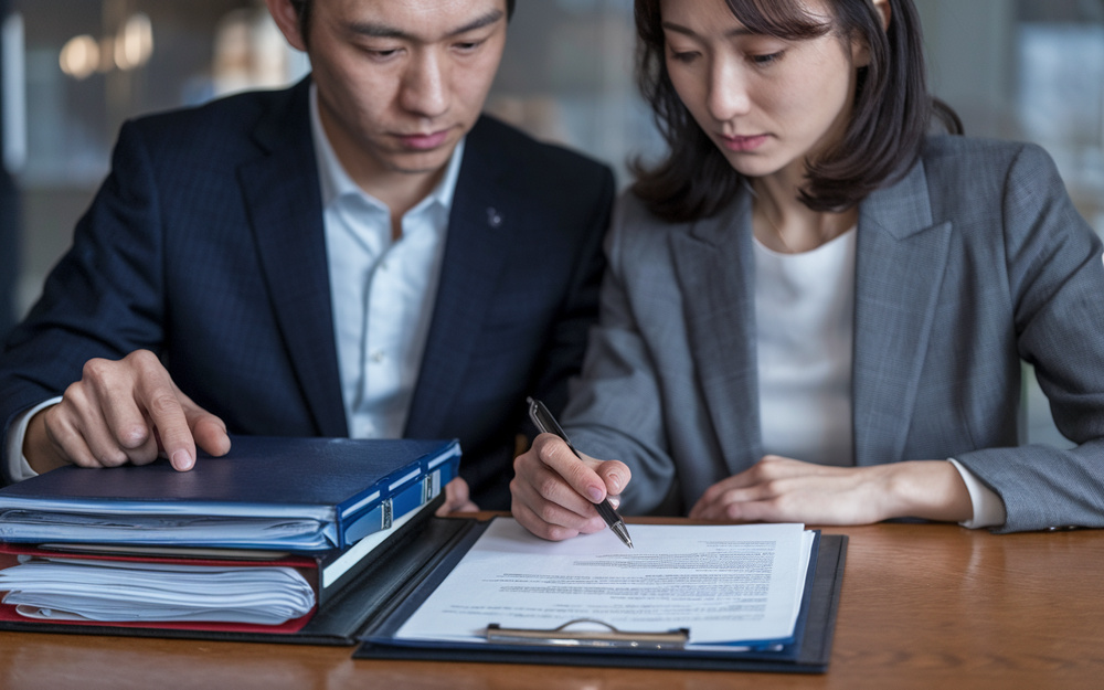 不動産売買で知っておきたい契約不適合責任とは？売主買主の注意点を紹介の画像