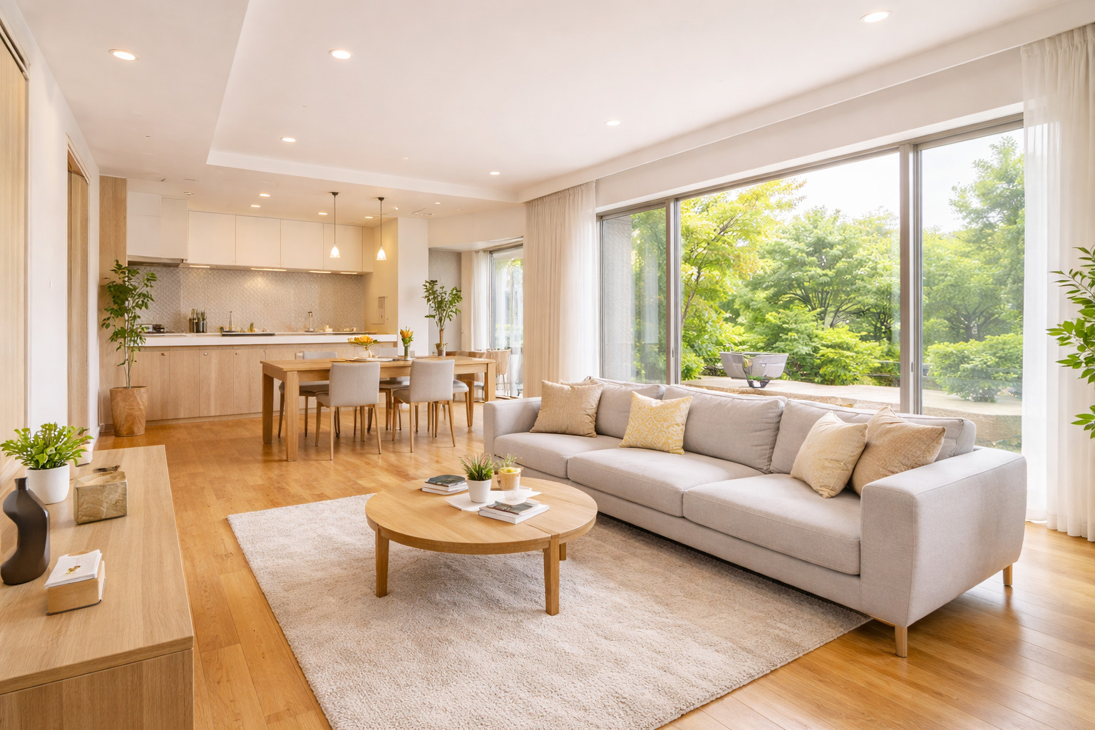 住宅ローンで失敗しないためにの画像