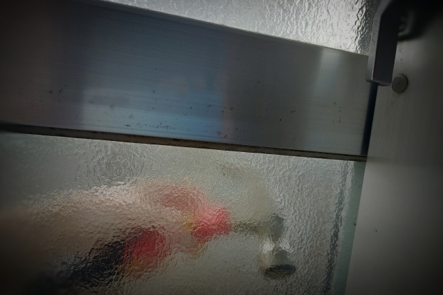 防犯のための便利・安全グッズ