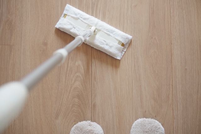 【一人暮らしに何が必要？】まとめ