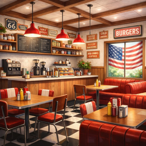 2026年の幕開けです！！の画像