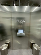 ACN渋谷ビルの画像