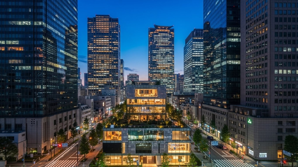 後悔しない部屋探し！内見で必ずチェックすべき全ポイント徹底解説の画像