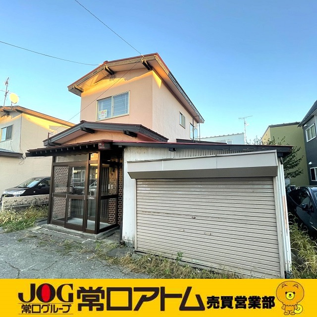 お住まいを守る冬のポイント 水道凍結にご注意くださいの画像