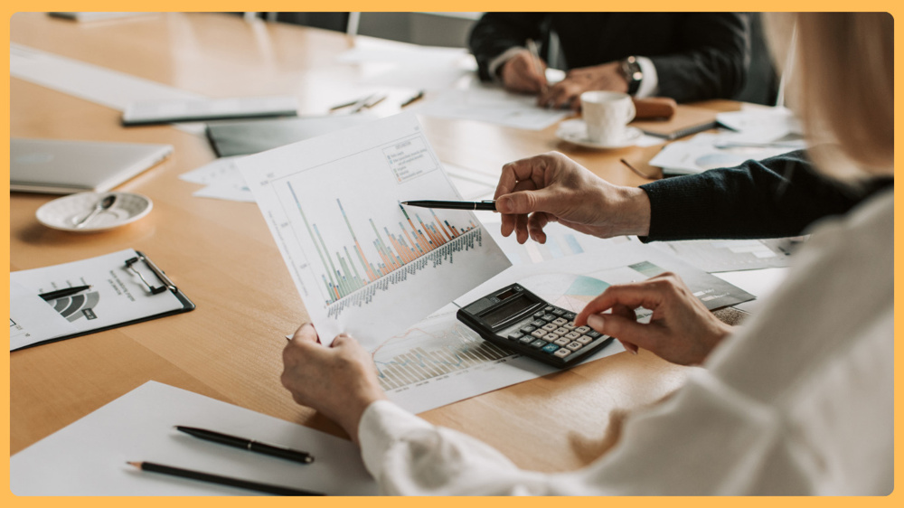 筑西市で年始に住宅購入を考えるべき理由は？住宅市場の動向と準備ポイントも紹介の画像