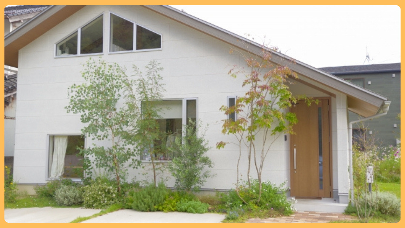 小山市で住宅ローンを検討中の方必見！返済負担率の考え方と注意点をご紹介の画像