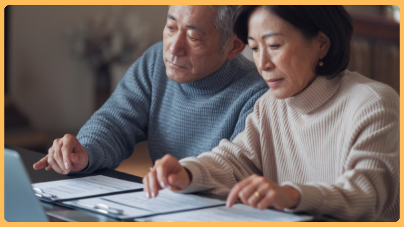 古河市で年始に不動産売却する際の注意点は？売却成功のコツもまとめてご紹介の画像