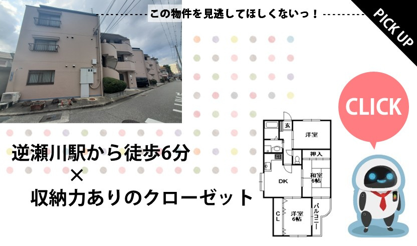 サンシャルマンユキの画像