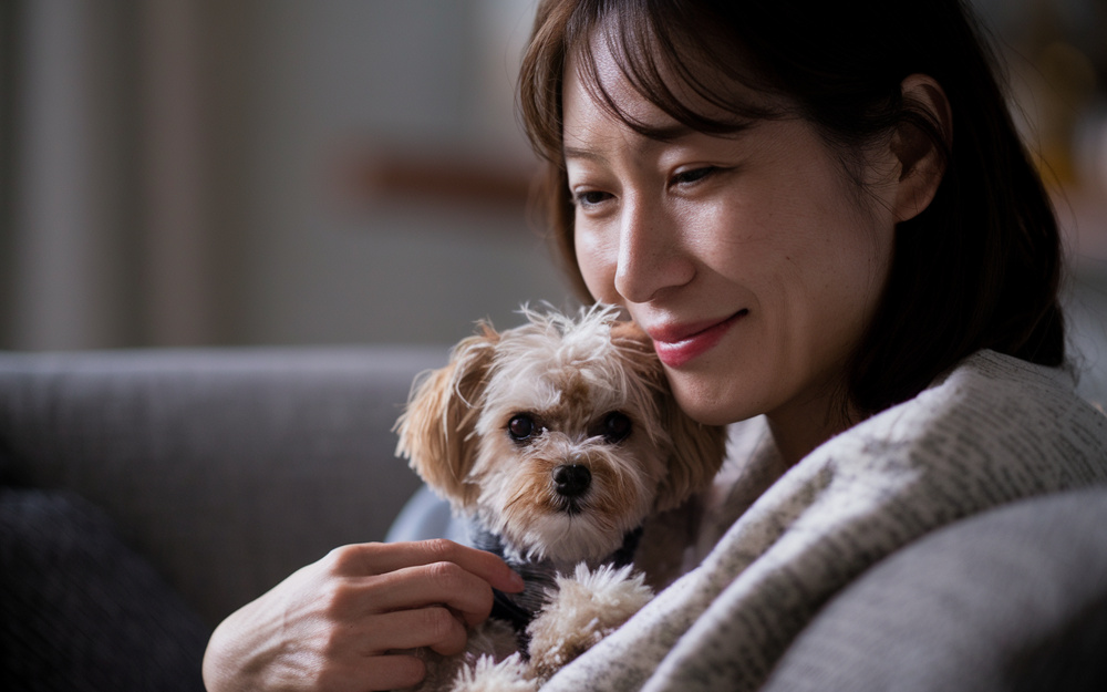 ペット可の物件はどう探せばいい？探し方の基本と工夫を紹介の画像