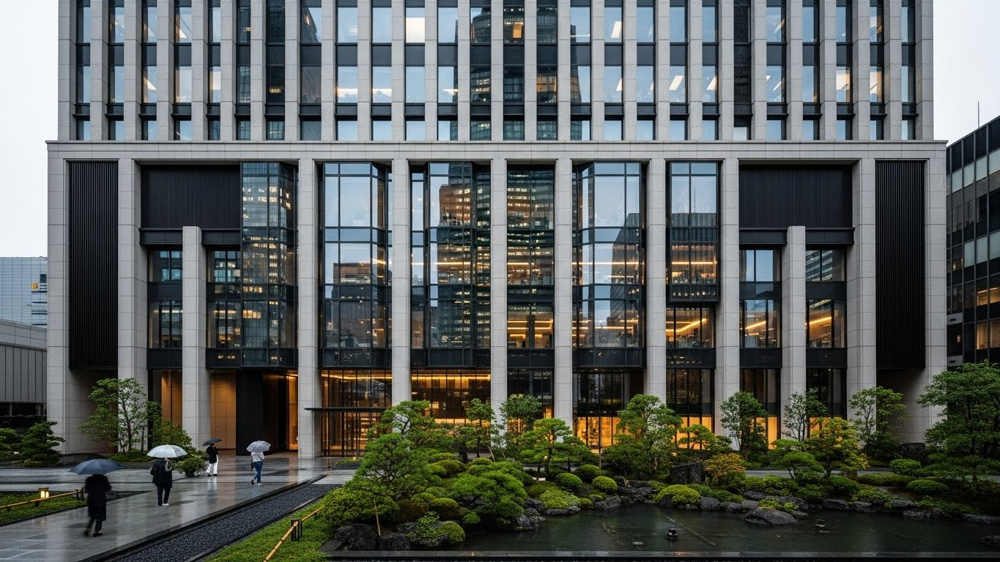 建物の屋外内見で必ず見るべきチェックポイントの画像