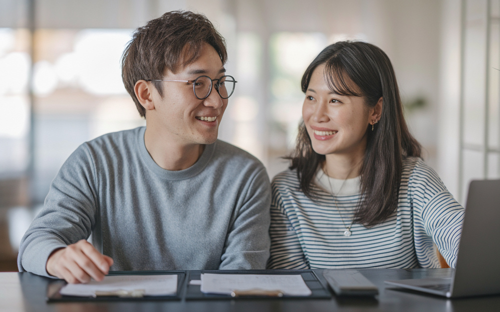 ルネッサなんばタワー売却の流れは？相場や準備も押さえて安心取引の画像