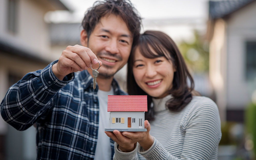 金沢市で住みやすい場所はどこが人気？購入前に知っておきたいポイントをご紹介の画像