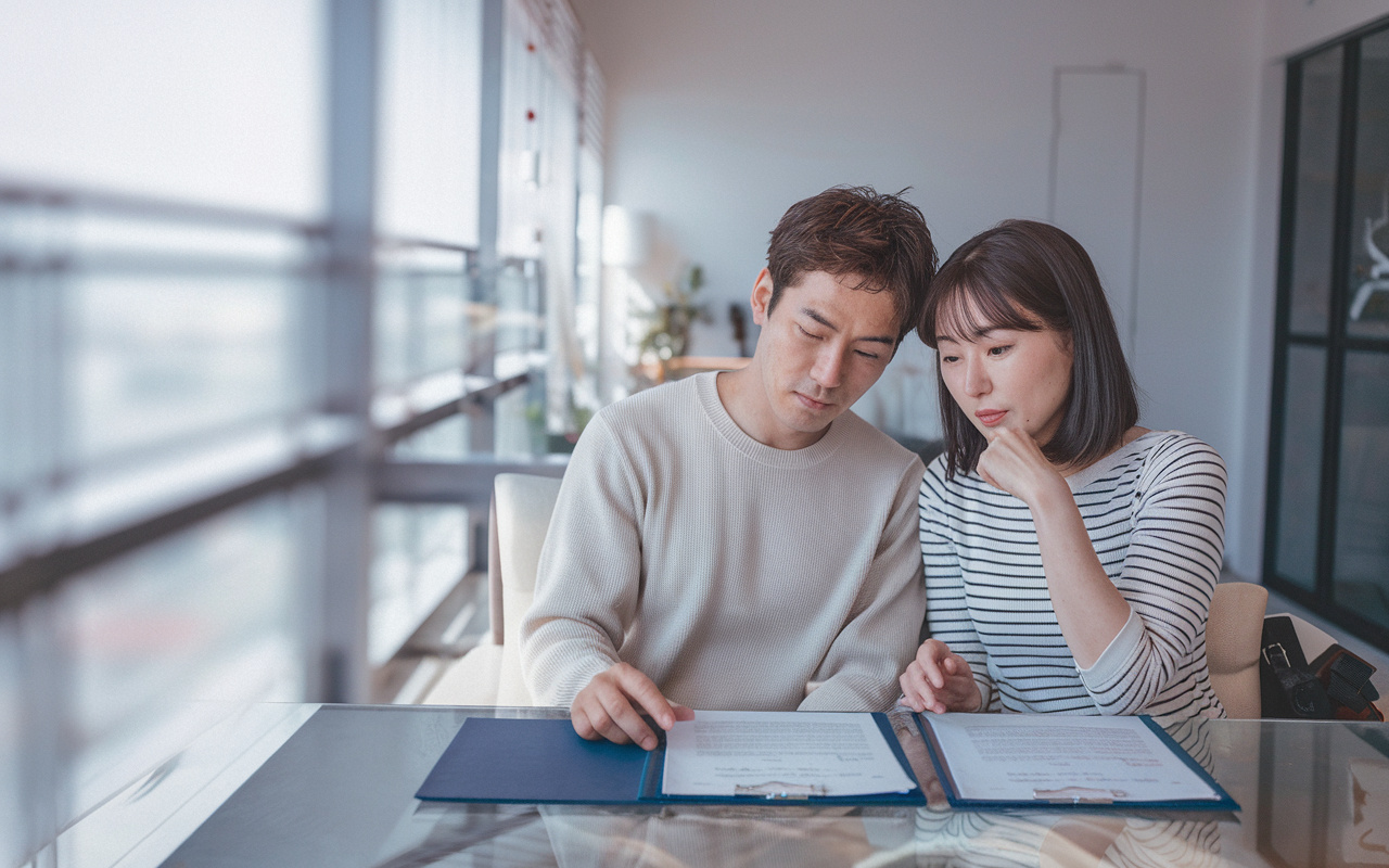 プレサンスロジェ難波の売却を検討中の方へ！相場や流れを知って賢く進めようの画像