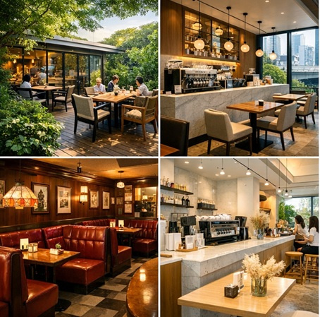 蔵前駅〜“東東京の新しい文化発信地”としての進化の画像