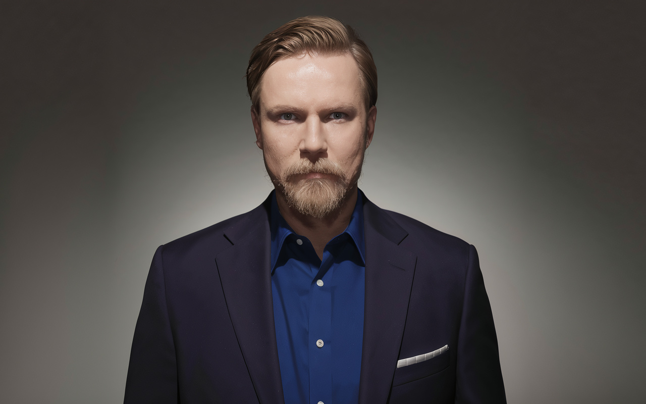 浪速区のオーナーチェンジ売却方法は？物件売却時の手順も紹介の画像