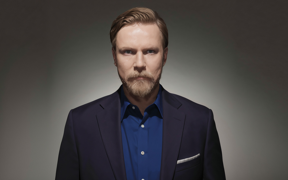 浪速区のオーナーチェンジ売却方法は？物件売却時の手順も紹介の画像