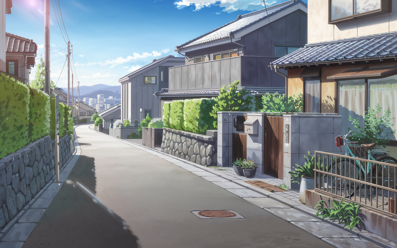 神戸市の不動産相続で名義変更は必須？税金問題や手続きの流れも紹介の画像