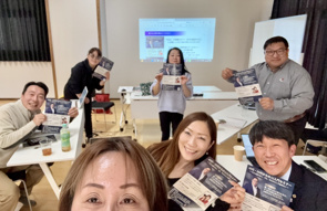 AIを学び、また学びを深め成長出来ました!ー【倉敷市】で解体の案内を行う正直不動産ーの画像