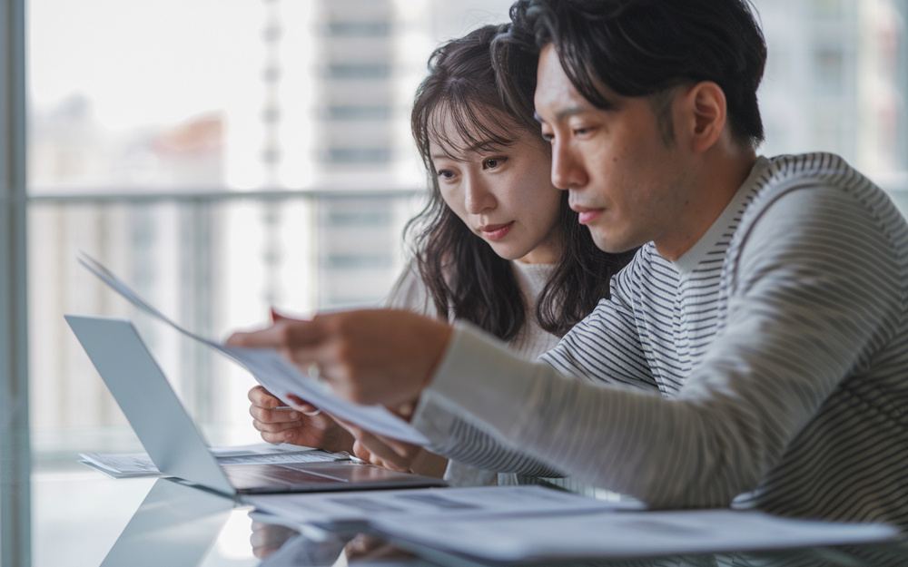 浪速区で築10年マンションの相場は？今知っておきたい選び方のポイントの画像