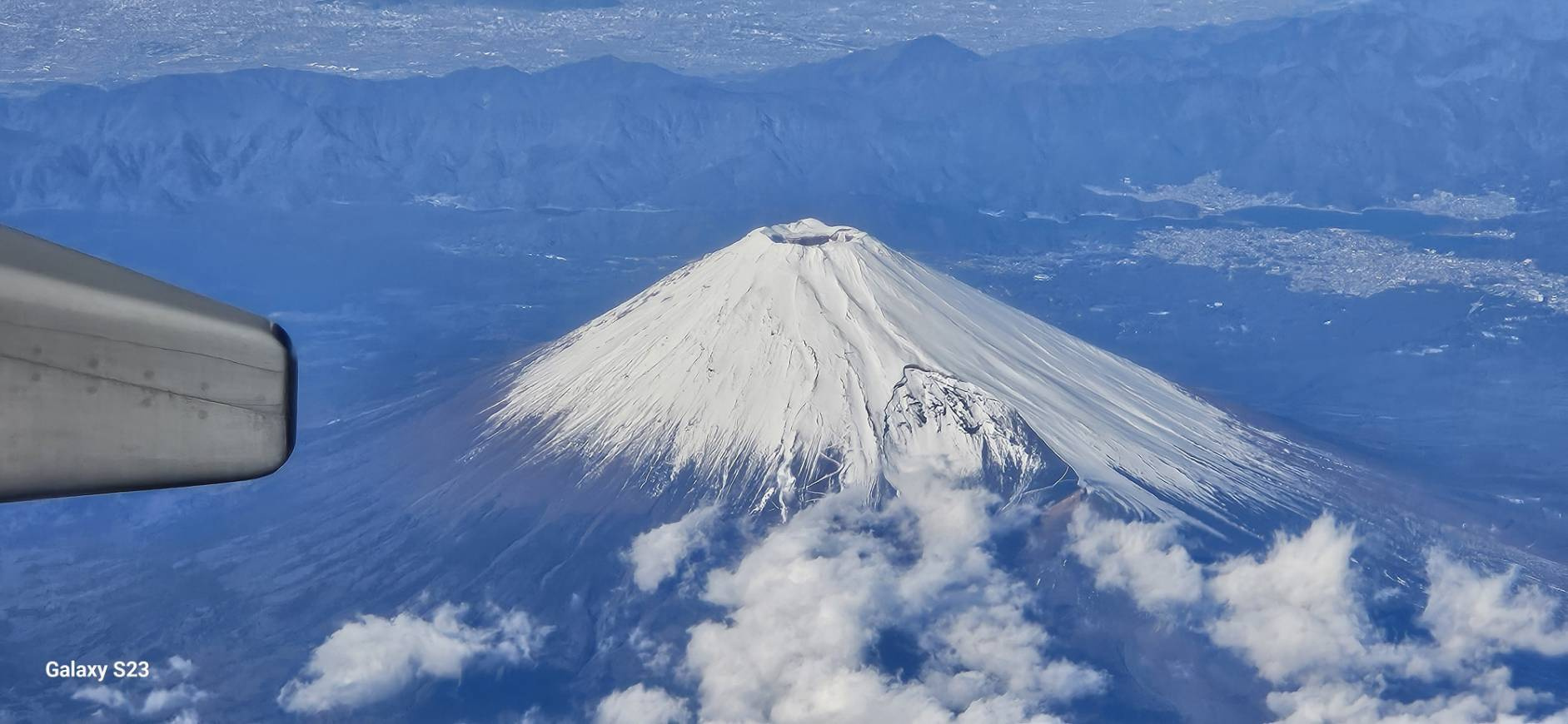 沖縄年始旅行 Part1の画像