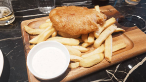 ☆先日の☆五反野で一人暮らし☆の画像