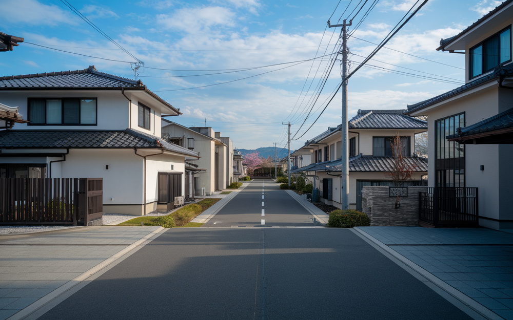向日市でマンション売却なら今が狙い目！販売戦略の選び方も解説の画像