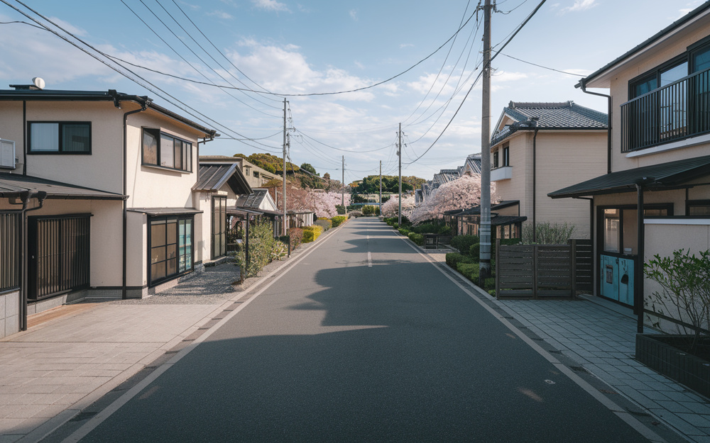 不動産買取で失敗しない進め方は何か？安心して売却を進める手順を紹介の画像