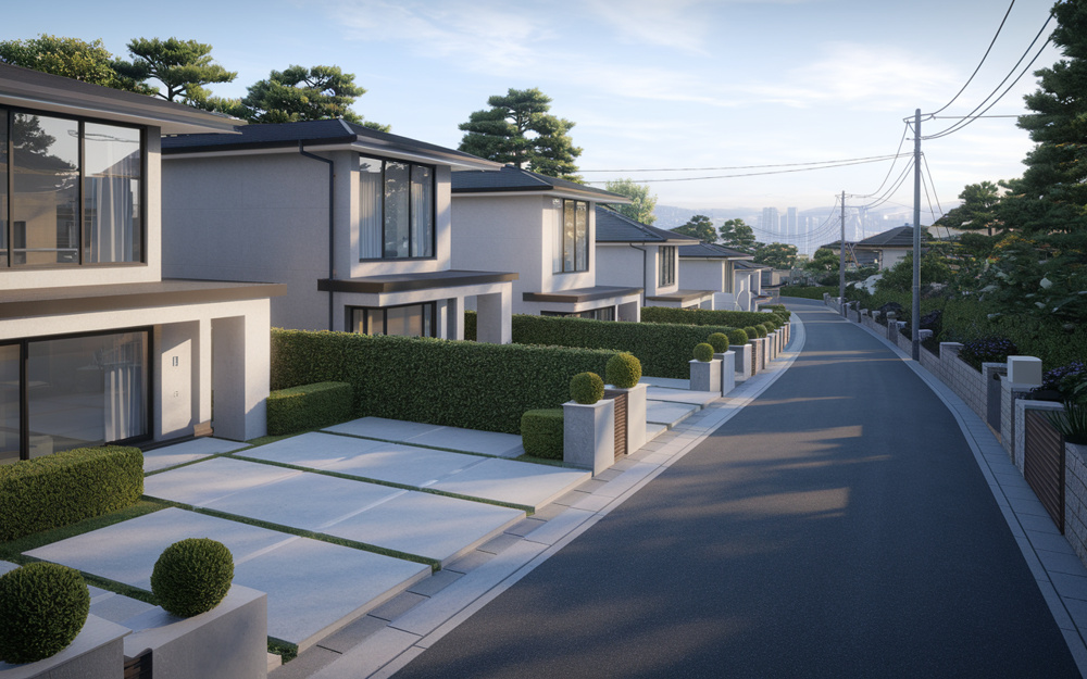 不動産買取で高く売るためのコツは？査定や売却後の工夫も紹介の画像